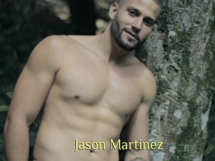 Jason_Martinez