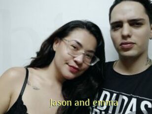 Jason_and_emma