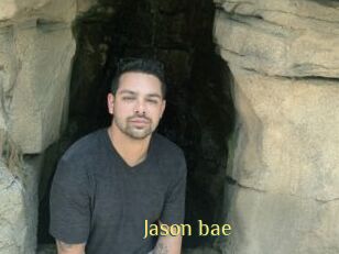 Jason_bae