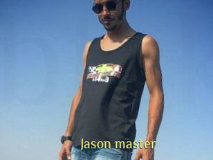 Jason_master