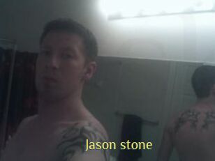 Jason_stone