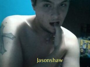 Jasonshaw