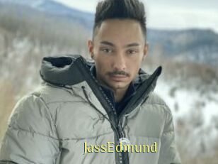 JassEdmund