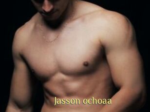 Jasson_ochoaa