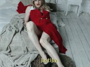 JastiJay