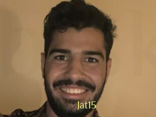 Jat15