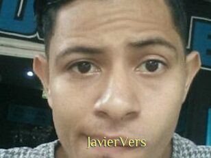 JavierVers
