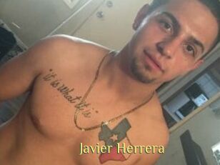 Javier_Herrera