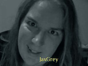 Jax_Grey