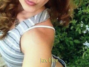Jax_Fire
