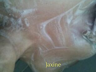Jaxine