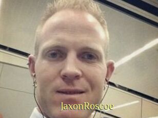 Jaxon_Roscoe