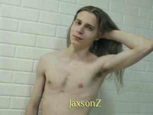 JaxsonZ