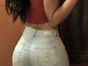 Jaxx_033
