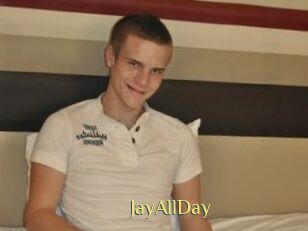 JayAllDay