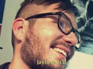 JayBrown31