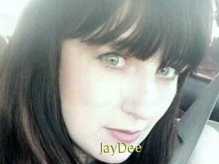 JayDee_