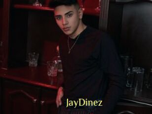 JayDinez