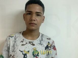 JayHartt