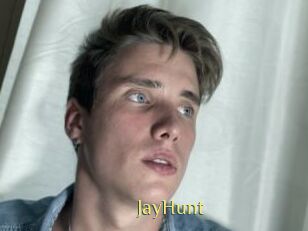 JayHunt