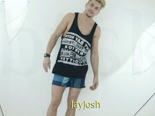 JayJosh