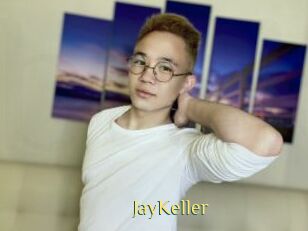 JayKeller