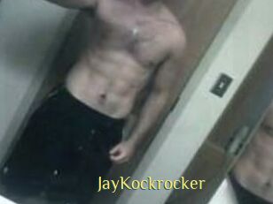 JayKockrocker