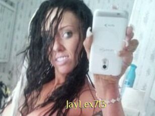 JayLex713