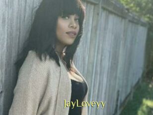 JayLoveyy