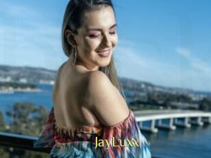JayLuxx