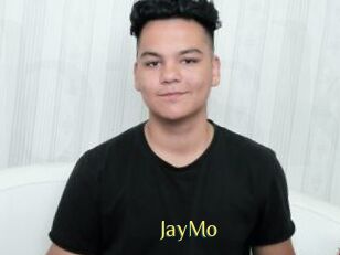 JayMo