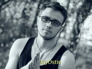 Jay_Ostin