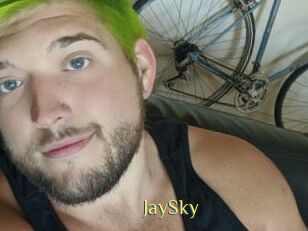JaySky