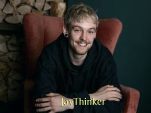 JayThinker