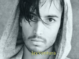 Jay_Ventura