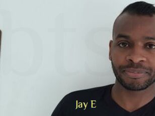 Jay_E