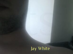 Jay_White