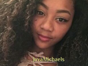 JayaMichaels