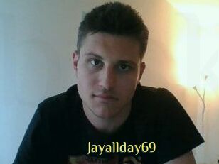 Jayallday69