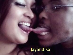 Jay_and_Isa