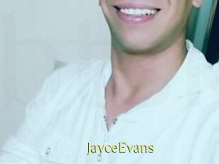 Jayce_Evans