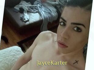 Jayce_Karter