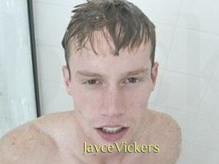 JayceVickers