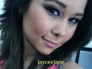JayceeJane