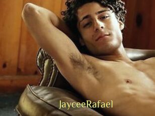 JayceeRafael