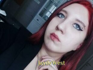 JaydeWest