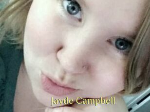 Jayde_Campbell