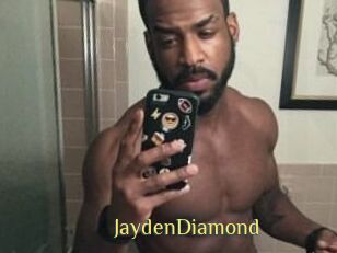 Jayden_Diamond