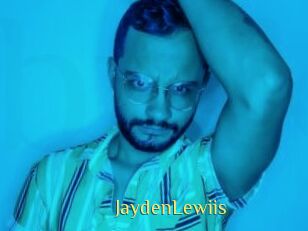 JaydenLewiis
