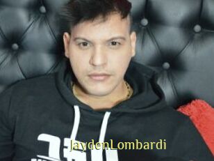 JaydenLombardi